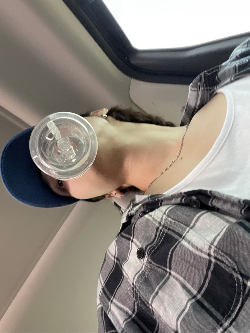 1697410221286.png