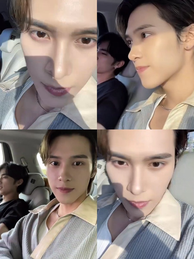 1697410263039.png