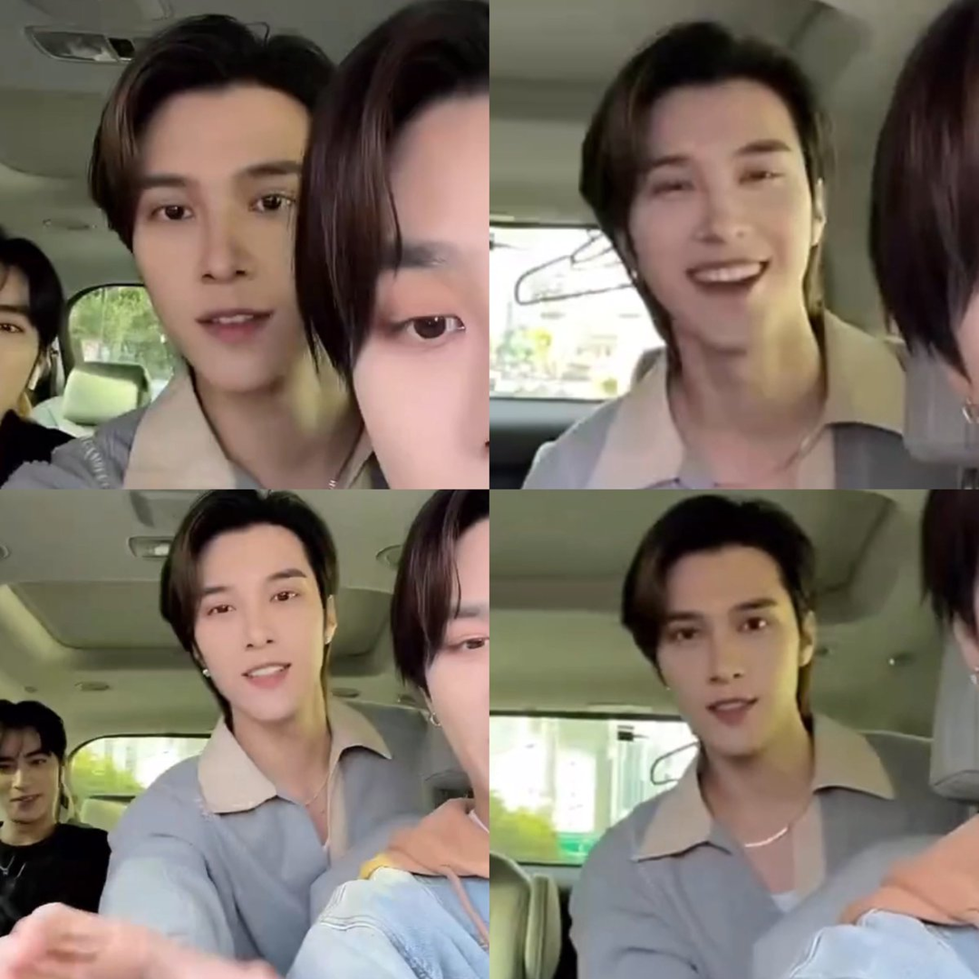 1697410333883.png