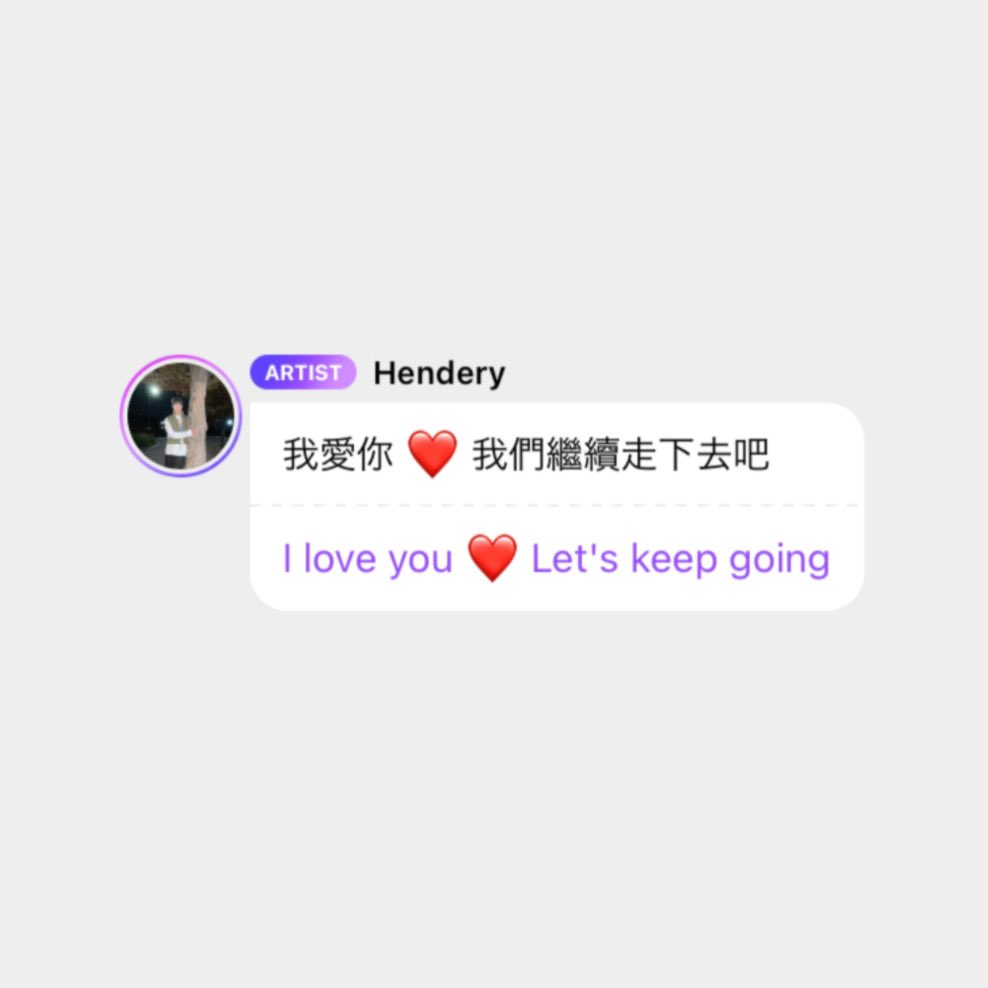 1697410381395.png