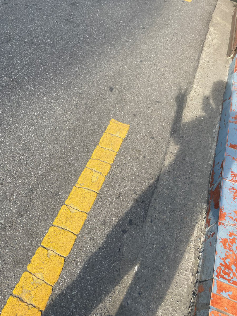 1697410580489.png