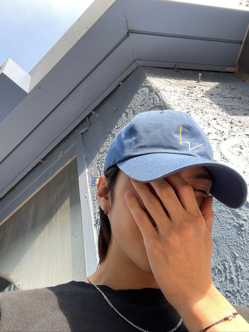 1697410603921.png