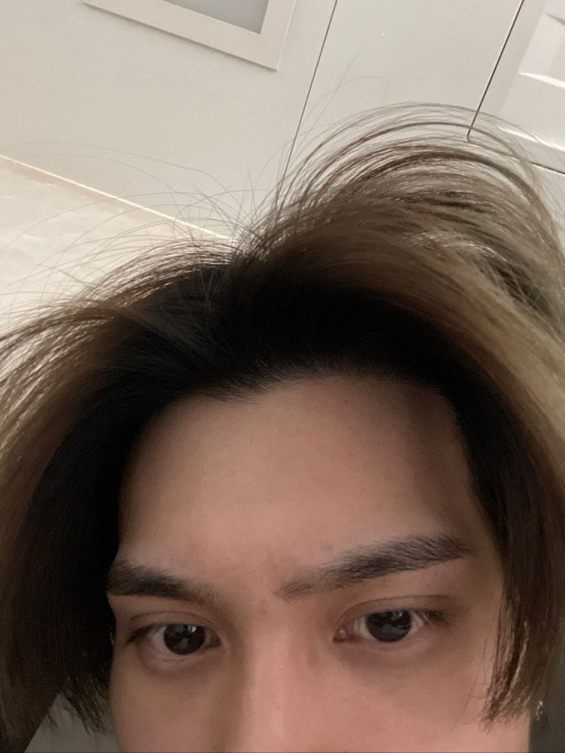 1697410674890.png