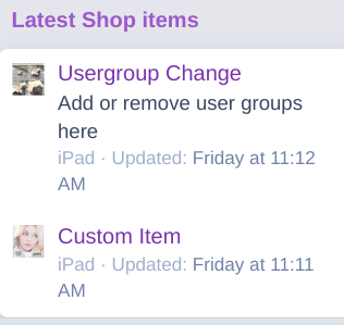 1697425916020.png