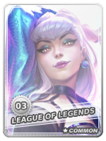 1697551293384.png