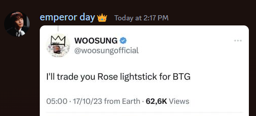 1697580205917.png