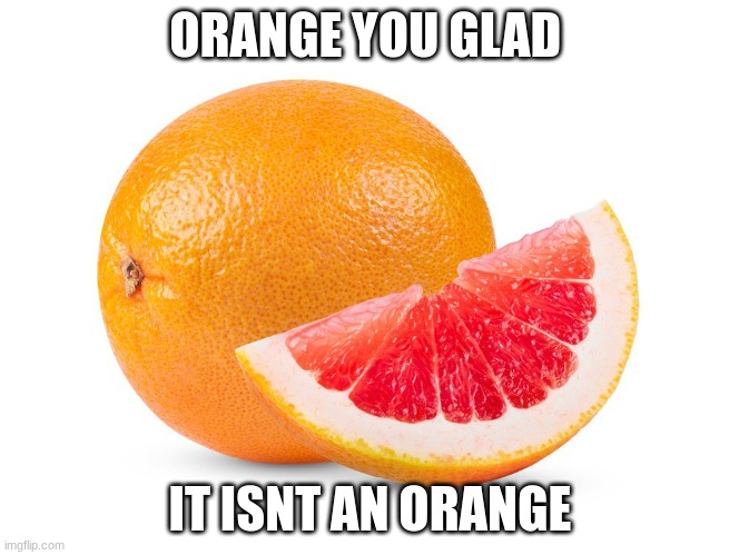 1697584893733.png