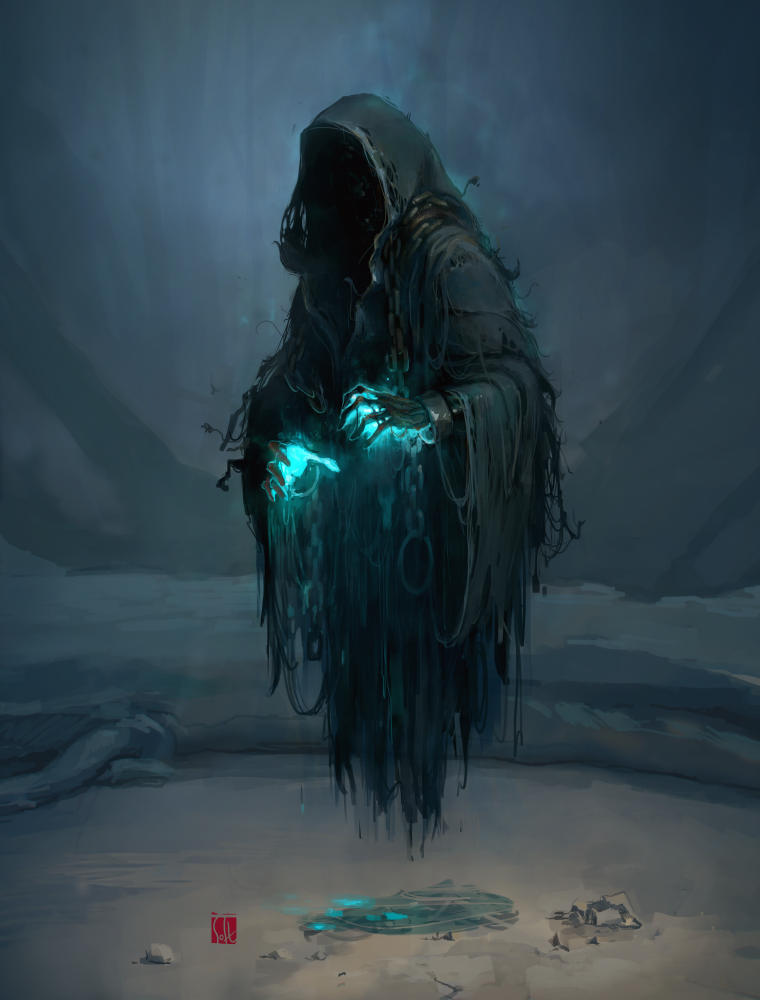 1697596873440.png