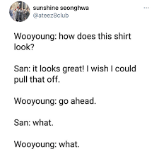 1697599373976.png