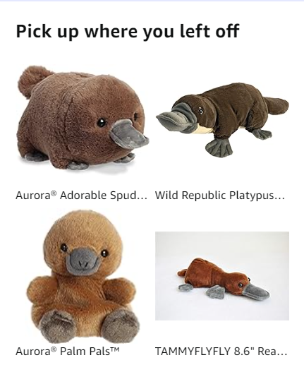 1697659153047.png