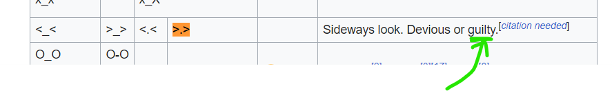 1697771081163.png
