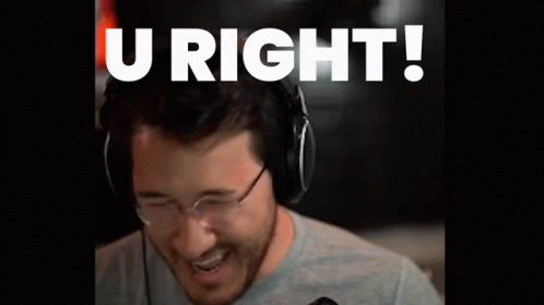 1697824847624.gif