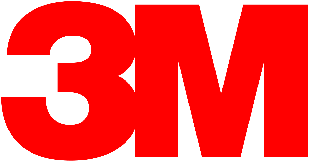1697832411534.png