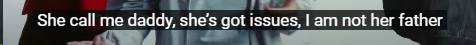 1697858316616.png