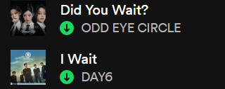 1697917182103.png