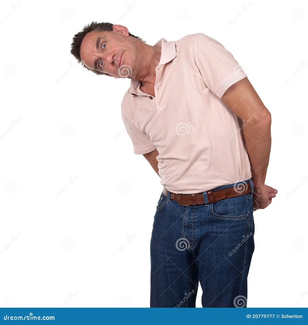 1697932493792.png