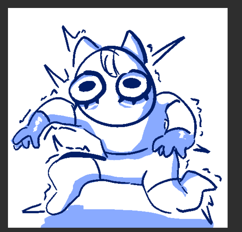 1697947433242.png