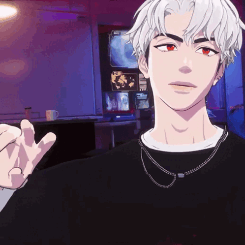 1697957037798.gif