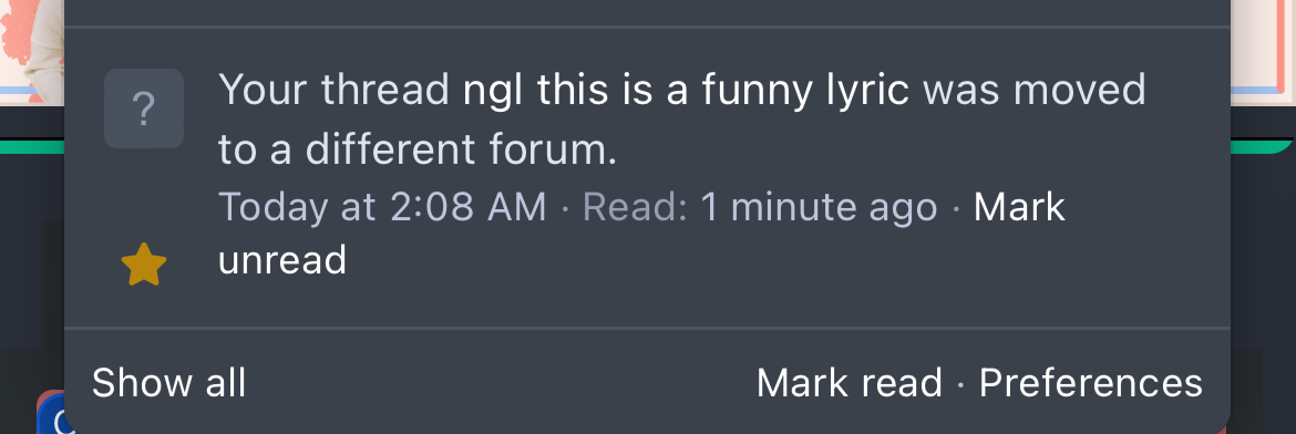 1697987354749.png