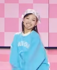 1697989839858.png