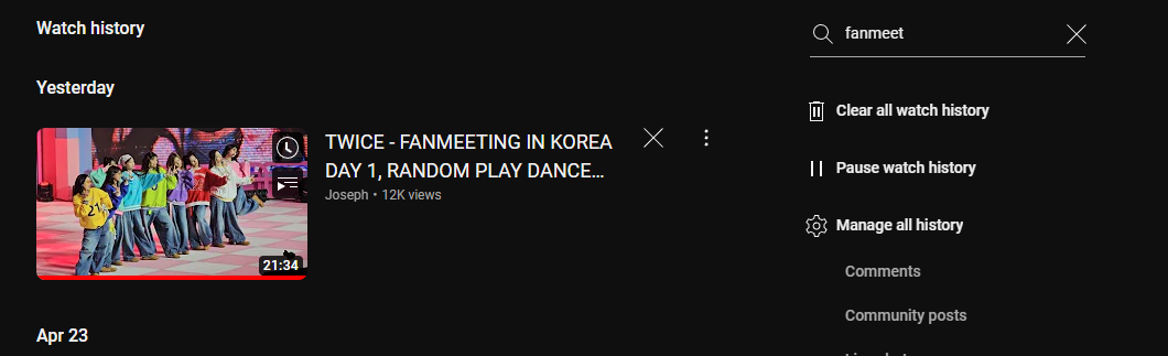 1698029976419.png