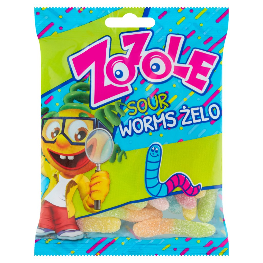 1698054584728.png