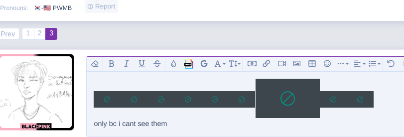 1698076967177.png
