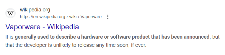 1698101089256.png