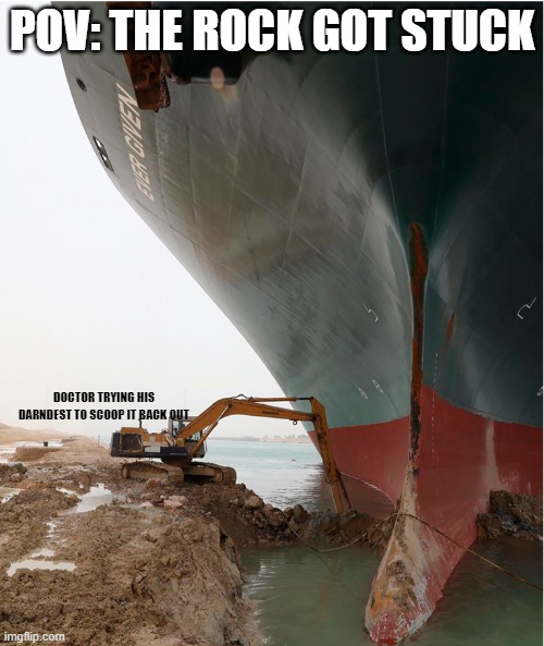 1698101452050.png