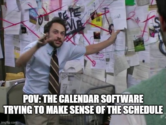 1698102179828.png