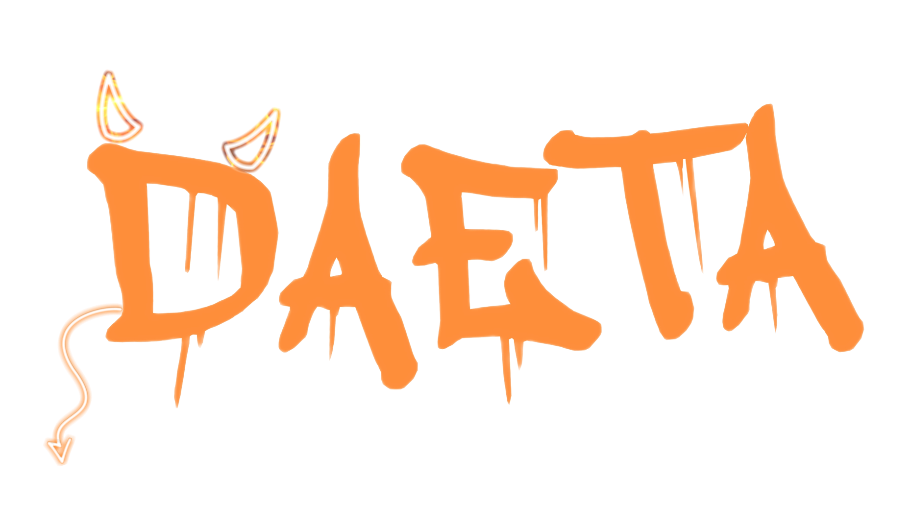 1698178468864.png