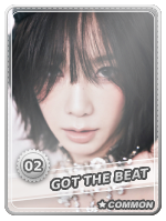 1698196567814.png