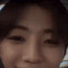 1698238482955.gif