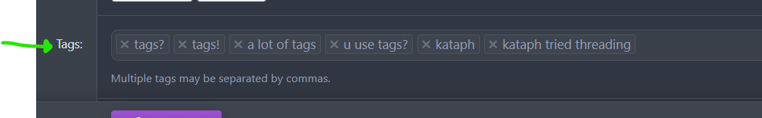 1698269936359.png