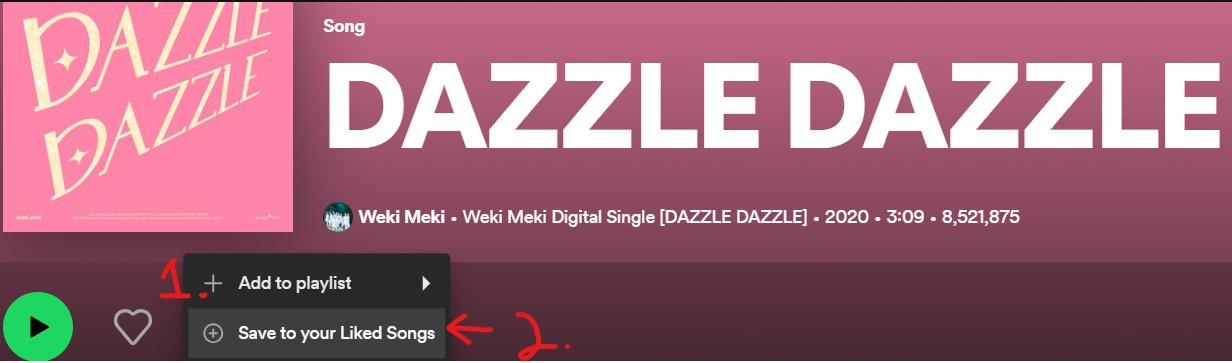 1698287819231.png