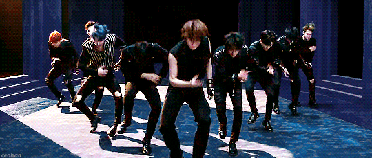 1698295291471.gif