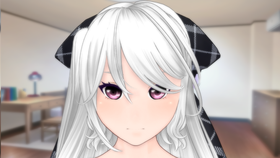 1698296160694.png