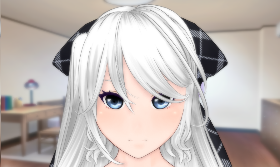 1698296191605.png