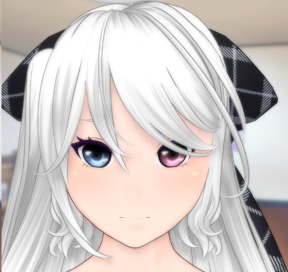 1698296354903.png