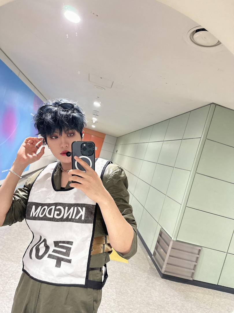 1698302534662.png