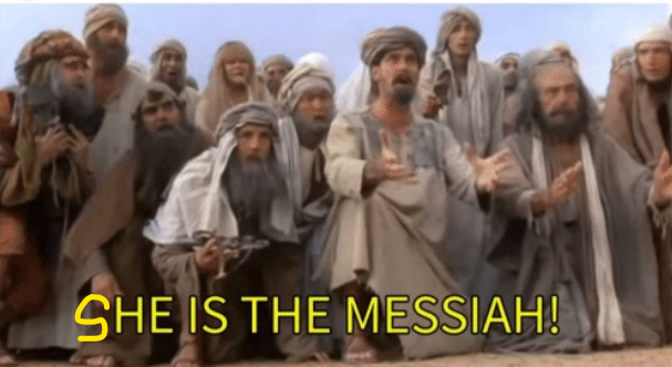 1698340020420.png