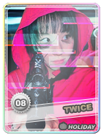 1698365789098.png