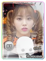 1698373350312.png