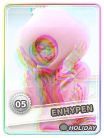 1698439390542.png