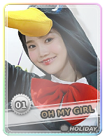 1698439529380.png