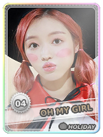 1698439565755.png