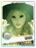 1698439751815.png