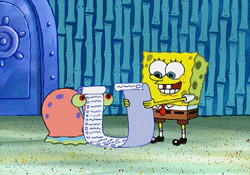 1698536137424.gif
