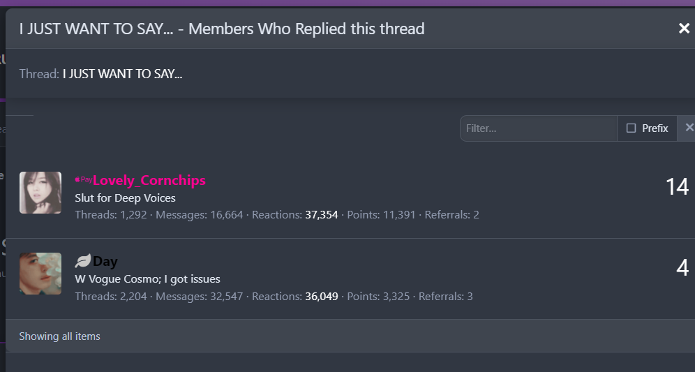 1698610115220.png