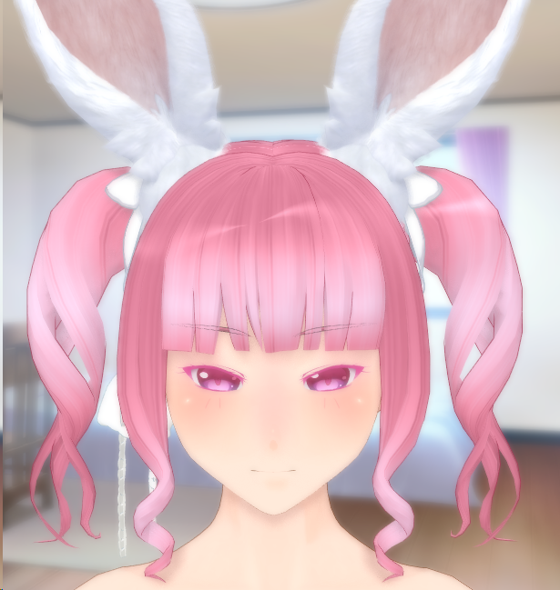 1698727914959.png